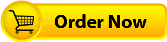 memovolt order now